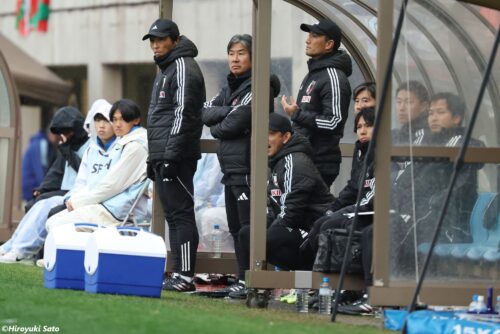 20251220JPNvSPA_1286