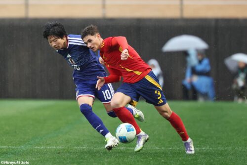 20251220JPNvSPA_1292