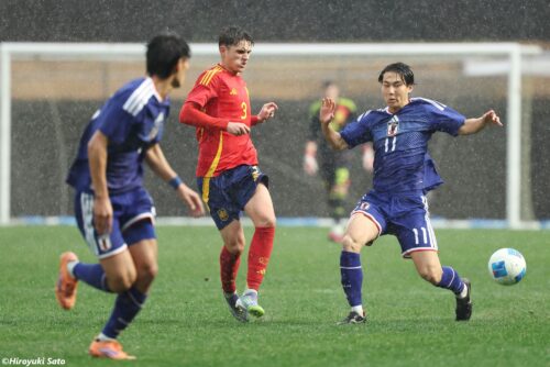 20251220JPNvSPA_1360