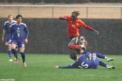 20251220JPNvSPA_1377