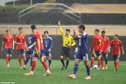 20251220JPNvSPA_1384