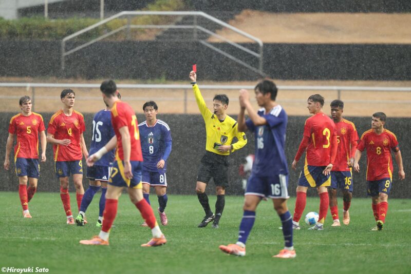 20251220JPNvSPA_1384