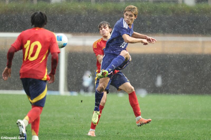 20251220JPNvSPA_1413