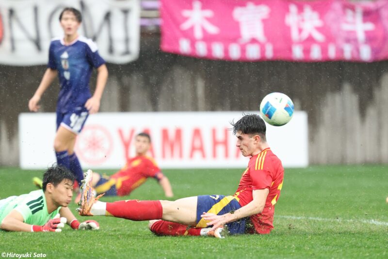 20251220JPNvSPA_1589