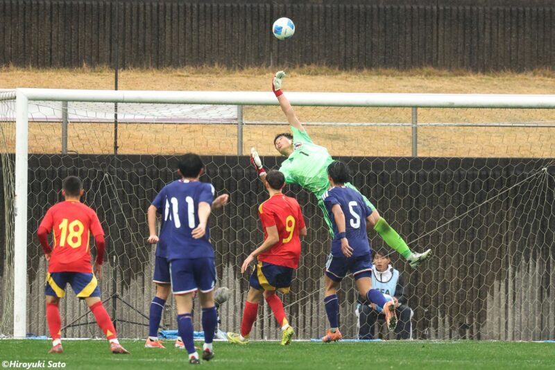 20251220JPNvSPA_1615