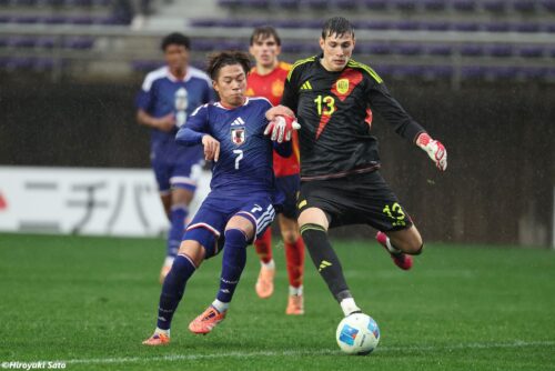 20251220JPNvSPA_1673