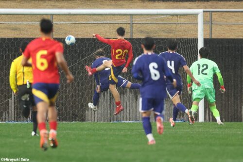 20251220JPNvSPA_1712