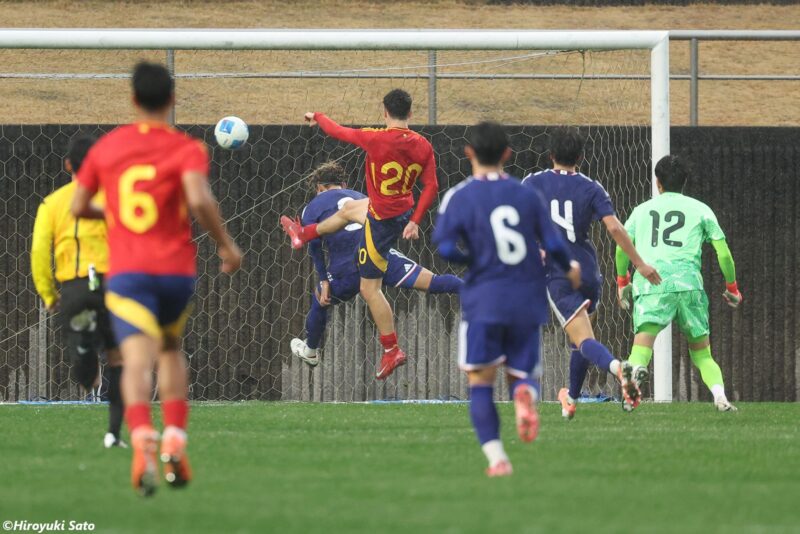 20251220JPNvSPA_1712