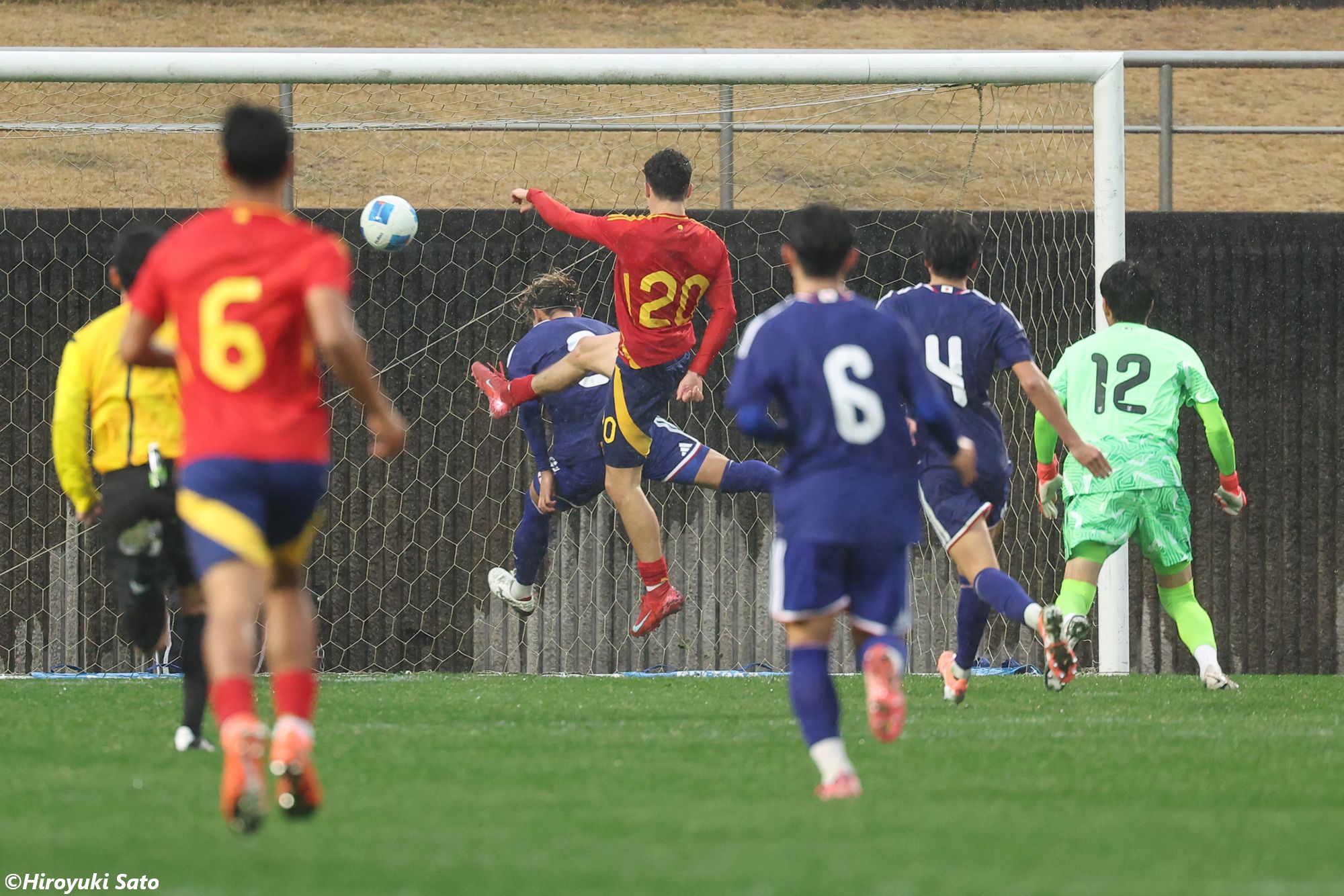 20251220JPNvSPA_1712