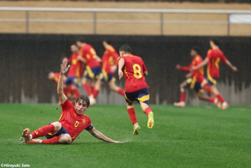 20251220JPNvSPA_1728