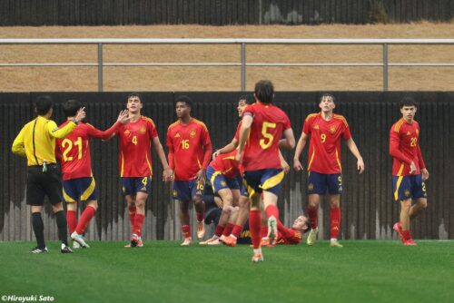 20251220JPNvSPA_1746