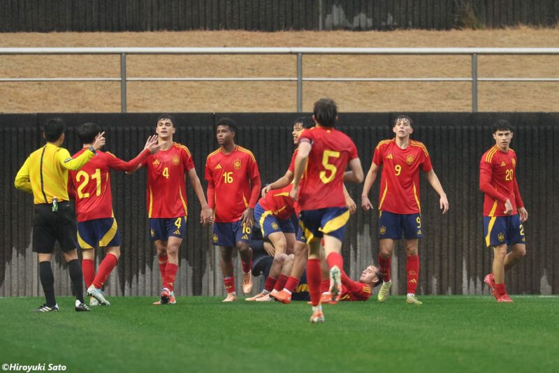 20251220JPNvSPA_1746