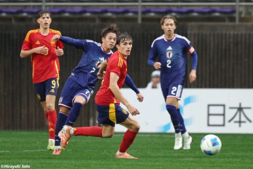 20251220JPNvSPA_1758