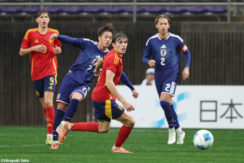 20251220JPNvSPA_1758