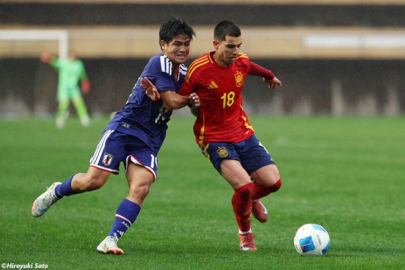 20251220JPNvSPA_1782