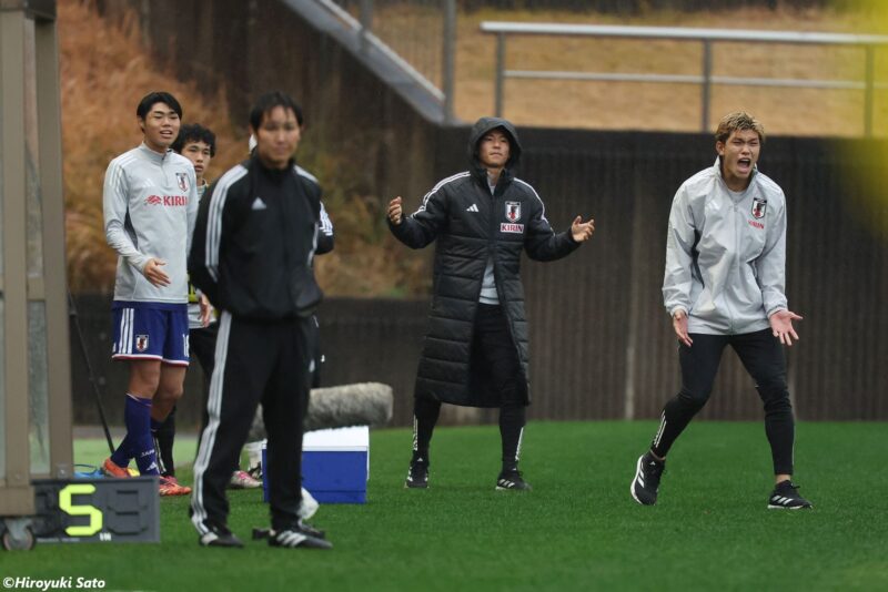 20251220JPNvSPA_1789