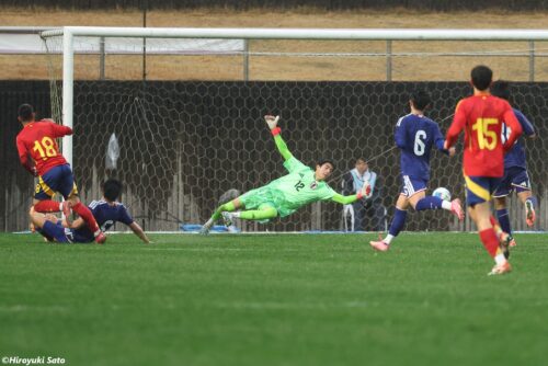 20251220JPNvSPA_1795