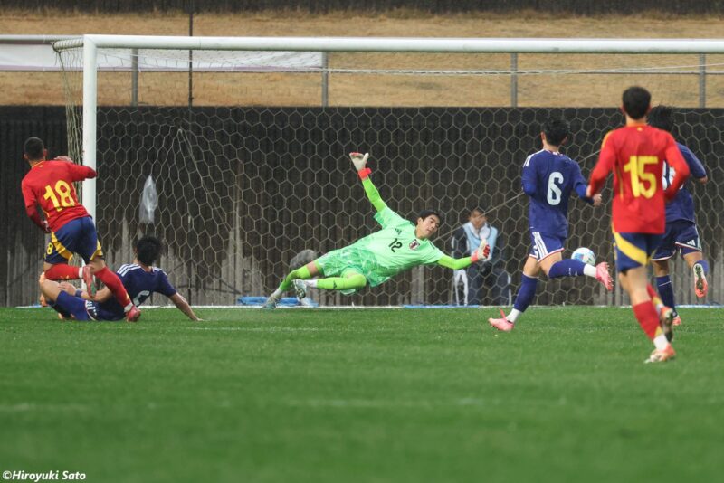 20251220JPNvSPA_1795