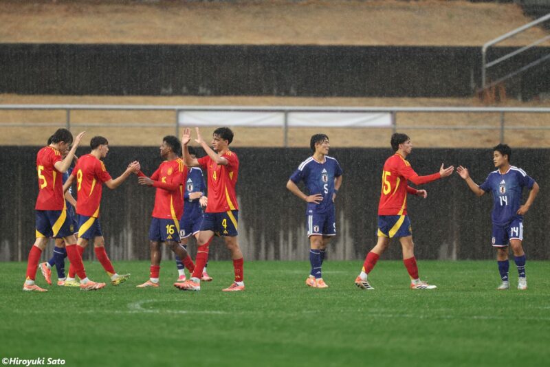 20251220JPNvSPA_1817