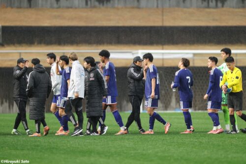 20251220JPNvSPA_1852