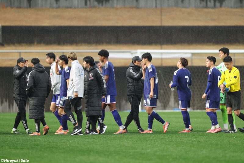 20251220JPNvSPA_1852