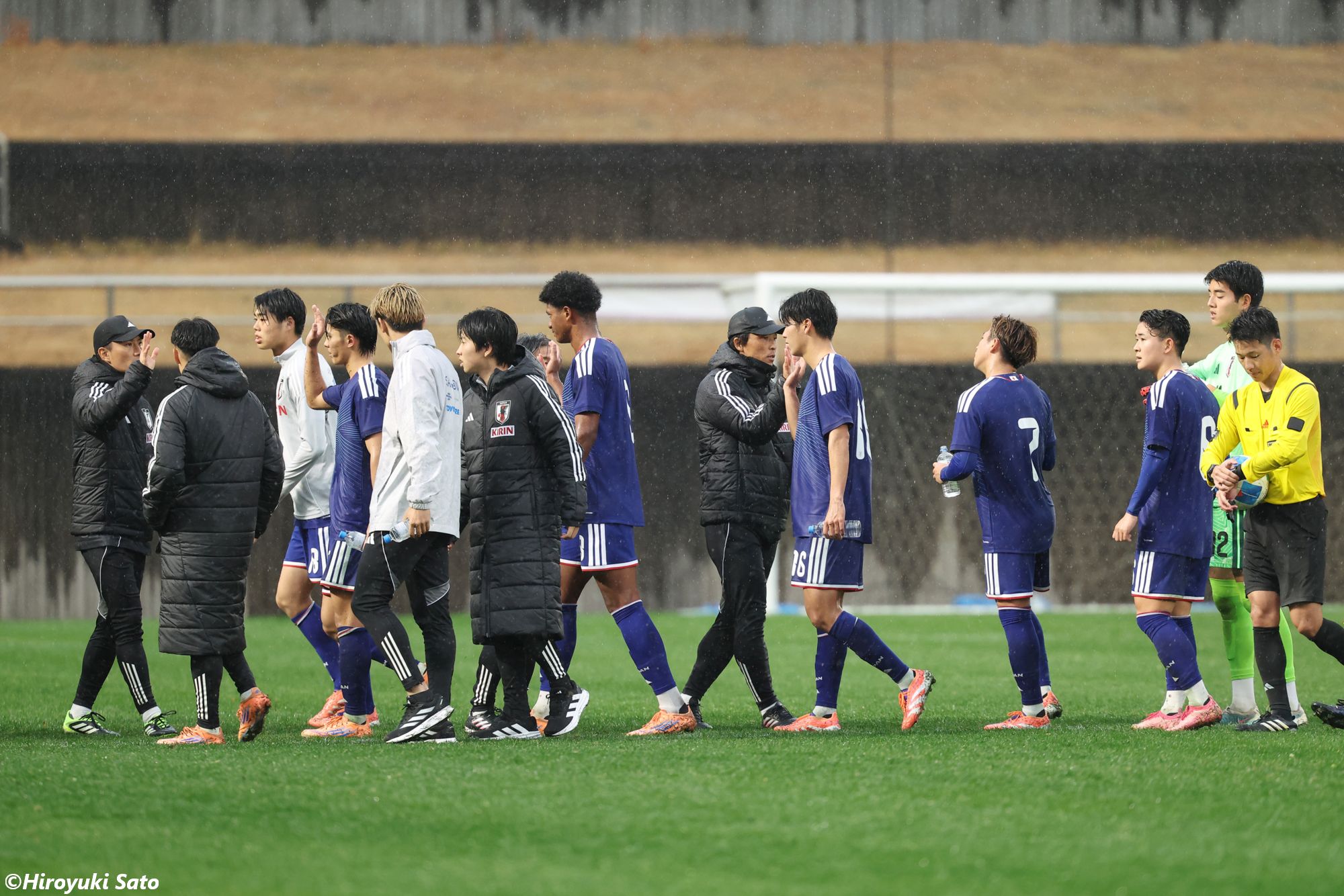 20251220JPNvSPA_1852