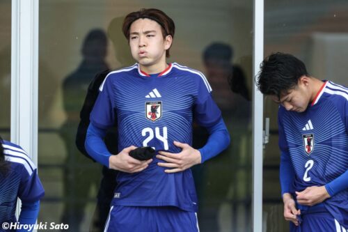 20251224u22JPN_0009