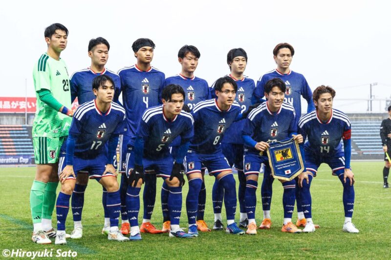 20251224u22JPN_0060