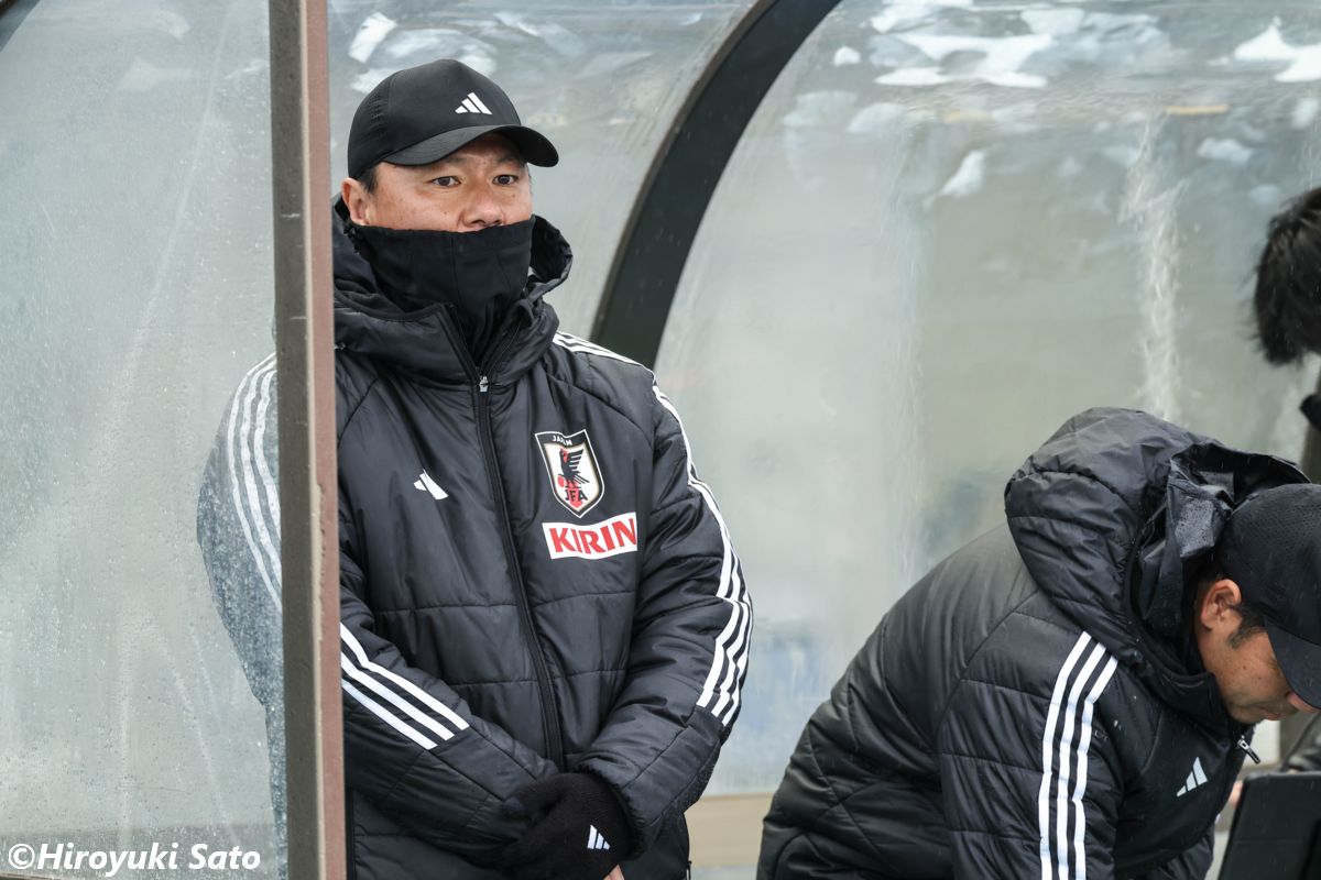 写真・5枚目】【写真ギャラリー】2025.12.24 IBARAKI Next Generation