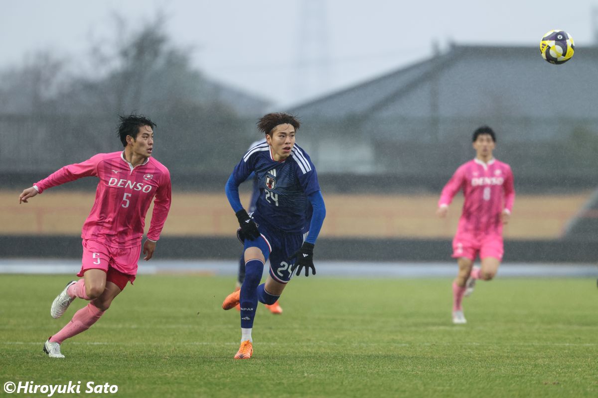 20251224u22JPN_0075