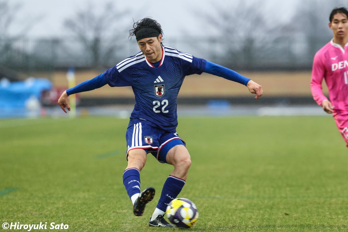 20251224u22JPN_0098