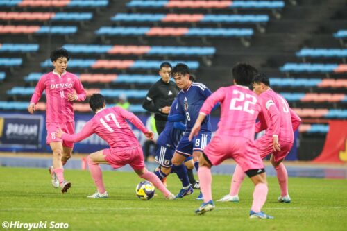 20251224u22JPN_0263