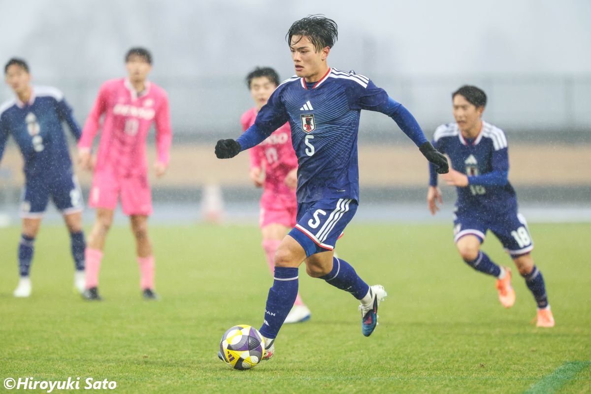 20251224u22JPN_0387