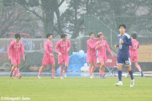 20251224u22JPN_0456