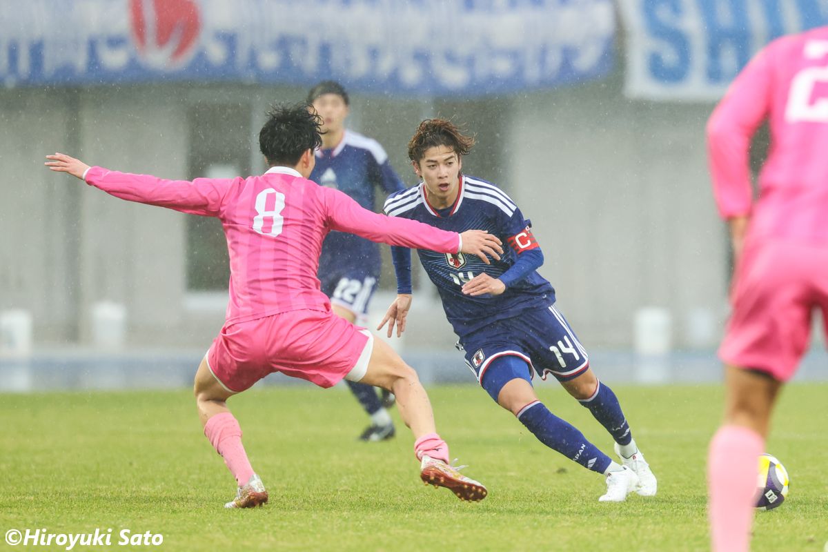 20251224u22JPN_0545