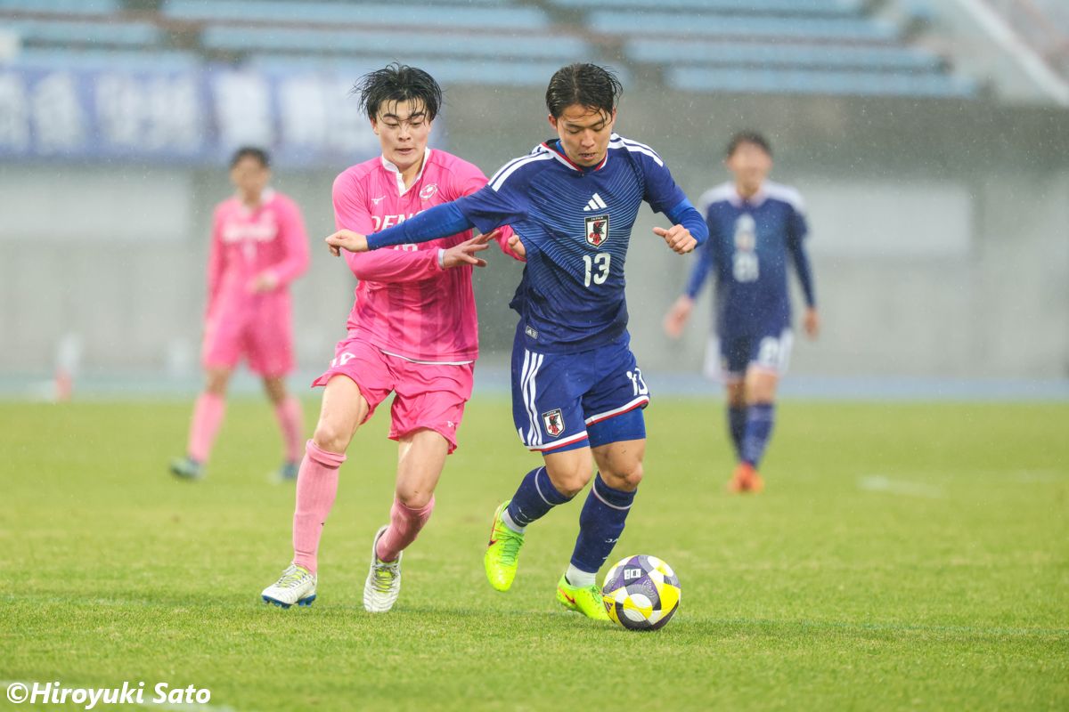 20251224u22JPN_0553