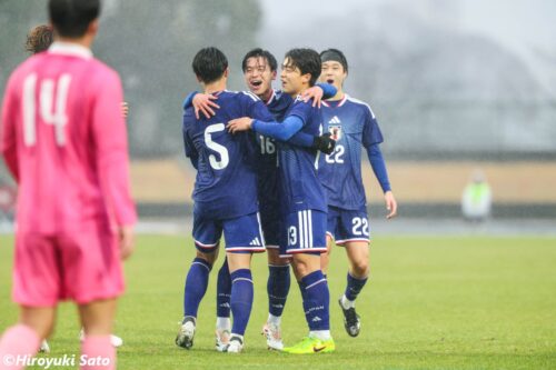 20251224u22JPN_0590