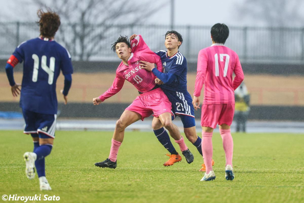 20251224u22JPN_0625