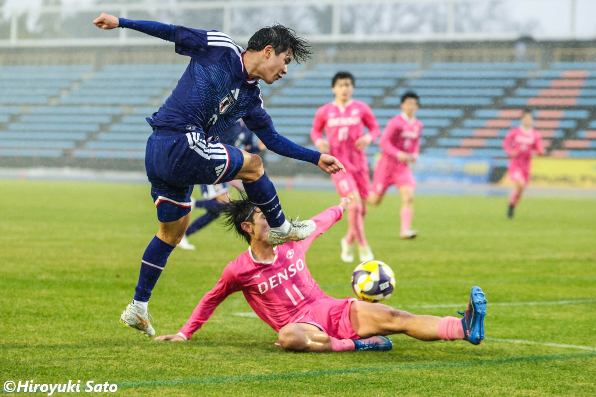 20251224u22JPN_0669