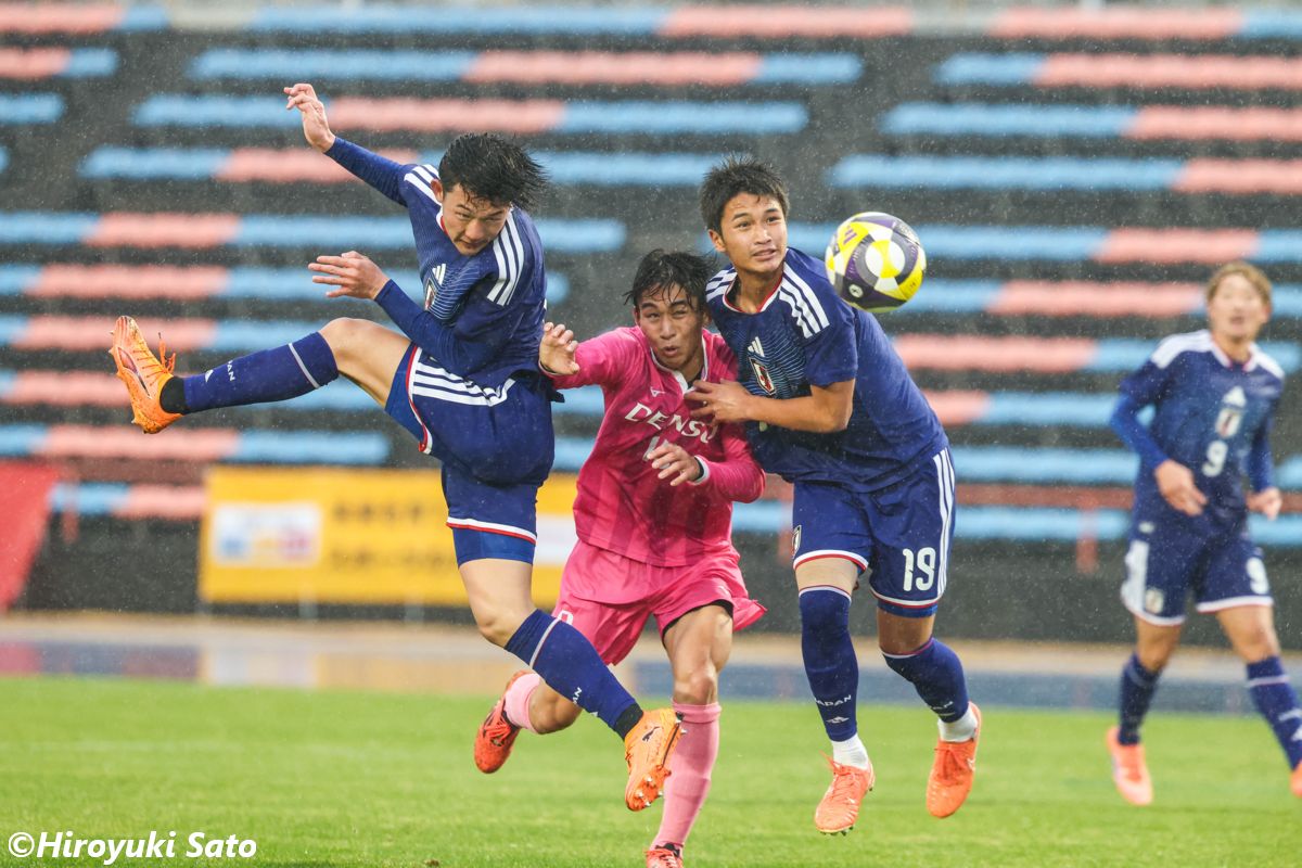 20251224u22JPN_0704