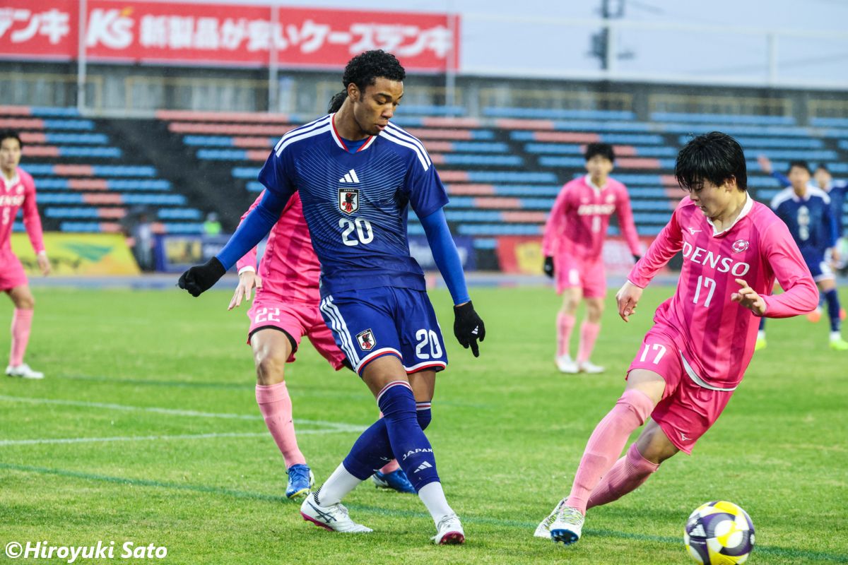 20251224u22JPN_0738