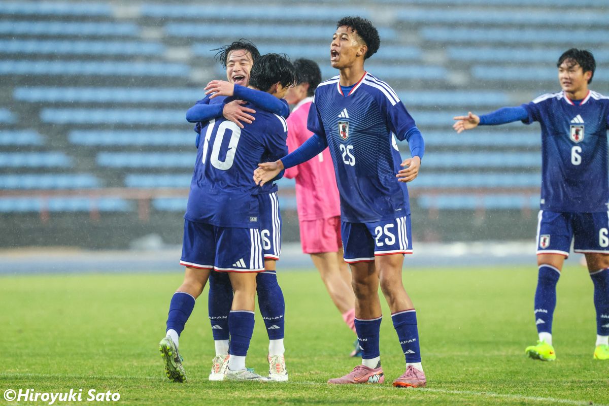 20251224u22JPN_0904