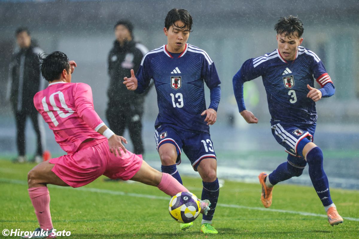 20251224u22JPN_1011