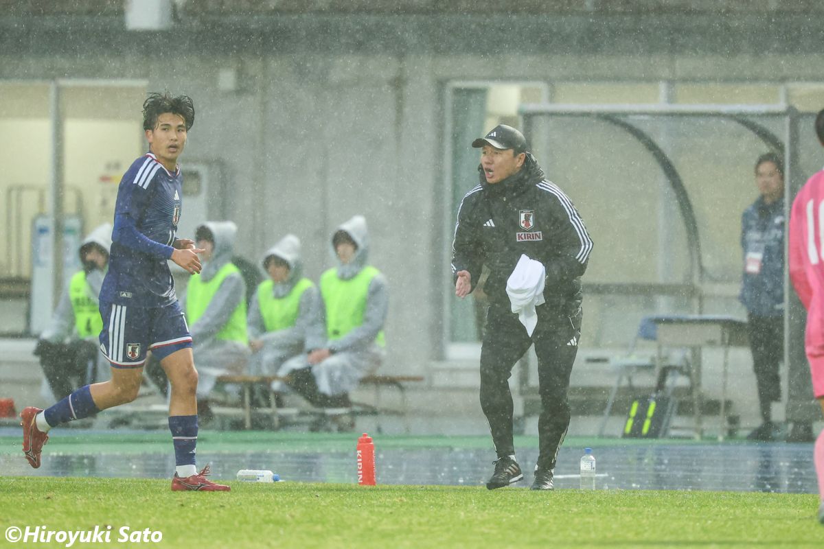 20251224u22JPN_1126