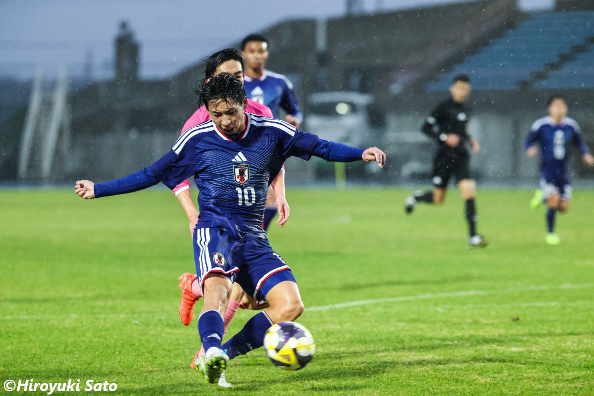 20251224u22JPN_1262