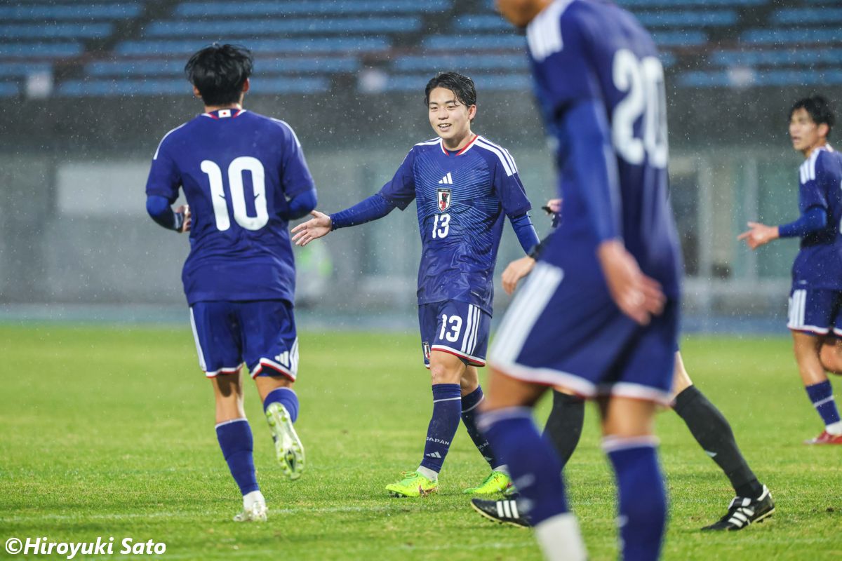 20251224u22JPN_1273