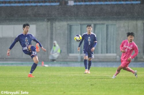 20251224u22JPN_1341