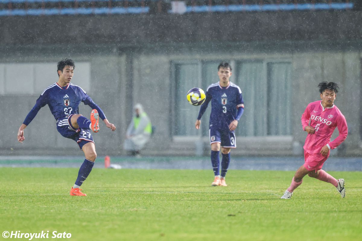 20251224u22JPN_1341