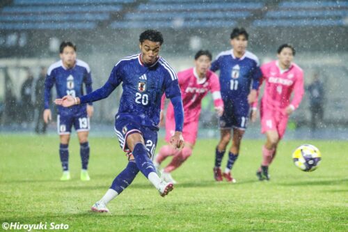 20251224u22JPN_1364