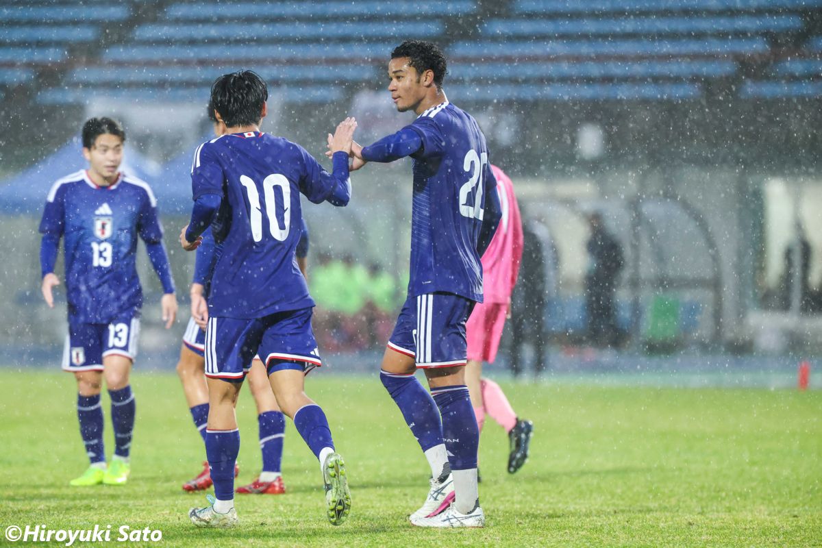 20251224u22JPN_1373